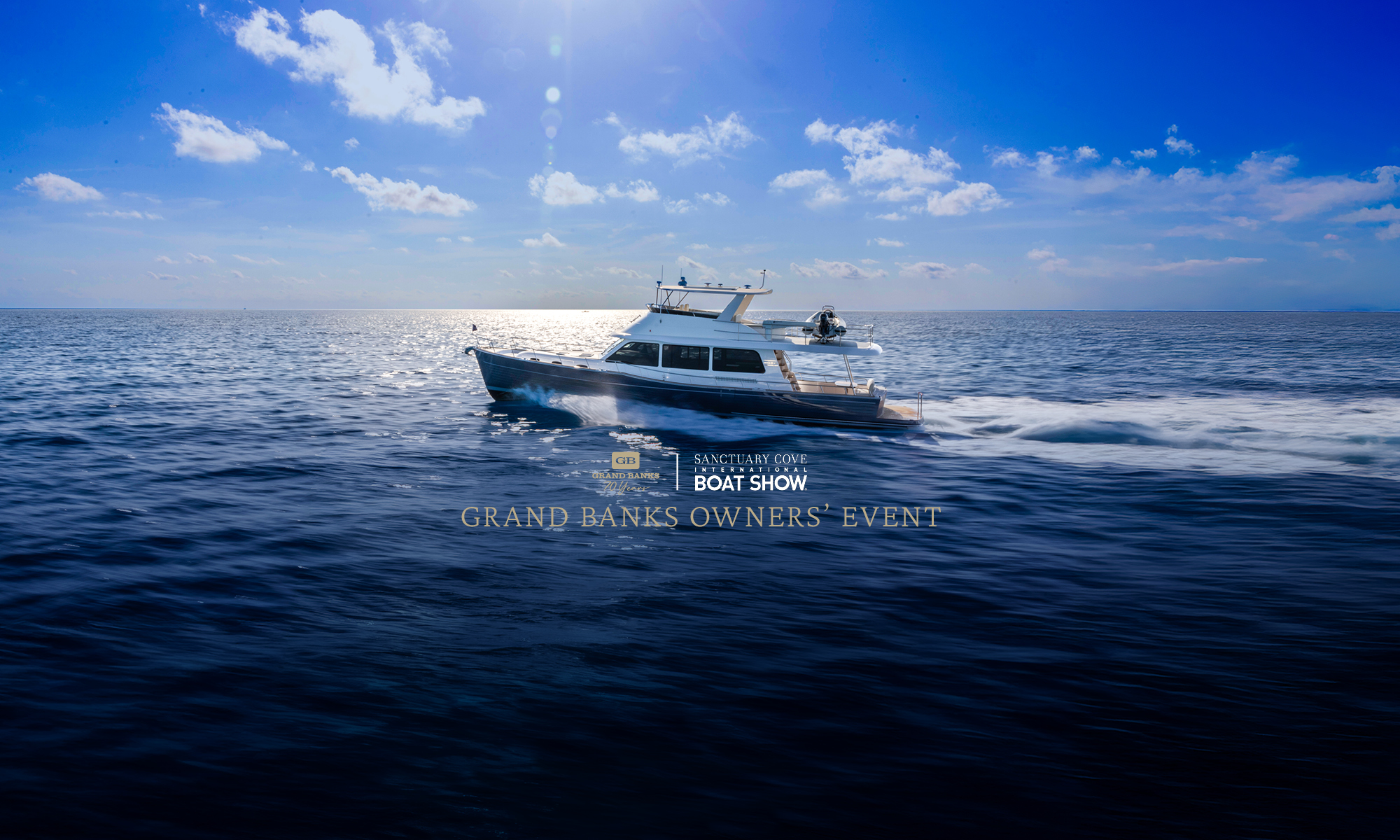 Grand Banks